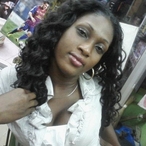 Profil de Tyna, 37 ans, Escort girl à Pont-à-Celles (Hainaut)