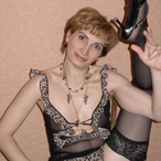 Naomy - Escort girl à Herve Profil de Naomy, 31 ans, Escort girl à Herve (Liège)
