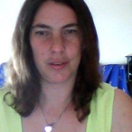 Darya - Escort girl à Courcelles Profil de Darya, 41 ans, Escort girl à Courcelles (Hainaut)