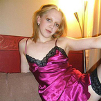 Cillia - Escort girl à Trooz Profil de Cillia, 45 ans, Escort girl à Trooz (Liège)