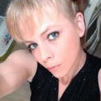 Profil de Gervillia, 24 ans, Escort girl à Waimes (Liège)