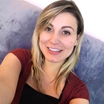 Mirane - Escort girl à Mouscron Profil de Mirane, 43 ans, Escort girl à Mouscron (Hainaut)