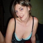 Margery - Escort girl à Rendeux Profil de Margery, 30 ans, Escort girl à Rendeux (Luxembourg)