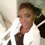 Sokhna - Escort girl à Frameries Profil de Sokhna, 40 ans, Escort girl à Frameries (Hainaut)