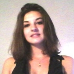 Tounsia - Escort girl à Juprelle Profil de Tounsia, 25 ans, Escort girl à Juprelle (Liège)