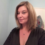 Profil de Ernesta, 42 ans, Escort girl à Nassogne (Luxembourg)