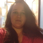 Fauste - Escort girl à Perwez Profil de Fauste, 32 ans, Escort girl à Perwez (Brabant wallon)