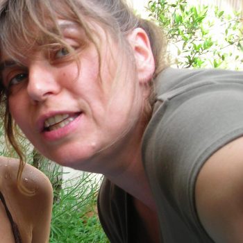Nadjia - Escort girl à Antoing Profil de Nadjia, 22 ans, Escort girl à Antoing (Hainaut)