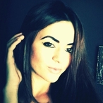 Jossette - Escort girl à Comines-Warneton Profil de Jossette, 22 ans, Escort girl à Comines-Warneton (Hainaut)