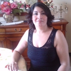 Meriame - Escort girl à Crisnée Profil de Meriame, 28 ans, Escort girl à Crisnée (Liège)