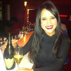 Profil de France, 43 ans, Escort girl à Fernelmont (Namur)