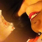 Farah - Escort girl à Herstal Profil de Farah, 41 ans, Escort girl à Herstal (Liège)