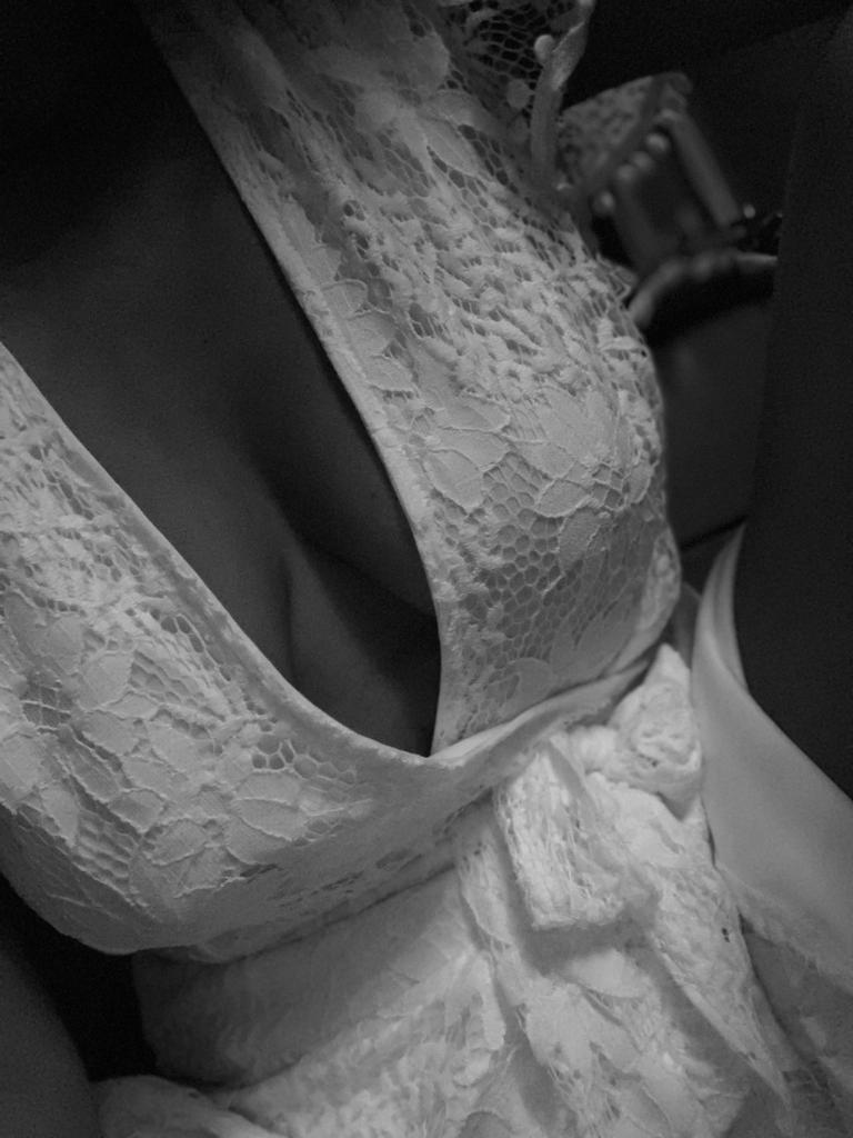 Quetty - Escort girl à Lessines Profil de Quetty, 42 ans, Escort girl à Lessines (Hainaut)
