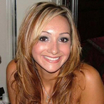 Adjila - Escort girl à Ans Profil de Adjila, 22 ans, Escort girl à Ans (Liège)