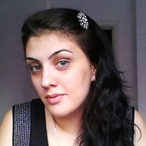 Lamis - Escort girl à Saint-Josse-ten-Noode Profil de Lamis, 27 ans, Escort girl à Saint-Josse-ten-Noode (Bruxelles-Capitale)