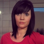 Magdalena - Escort girl à Ecaussinnes Profil de Magdalena, 33 ans, Escort girl à Ecaussinnes (Hainaut)