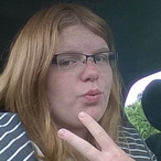 Profil de Gastonne, 23 ans, Escort girl à Wanze (Liège)