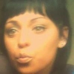 Aisling - Escort girl à Rumes Profil de Aisling, 26 ans, Escort girl à Rumes (Hainaut)