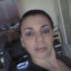Clemance - Escort girl à Rumes Profil de Clemance, 38 ans, Escort girl à Rumes (Hainaut)