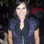 Profil de Viraman, 37 ans, Escort girl à Nassogne (Luxembourg)