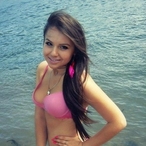Myrian - Escort girl à Libin Profil de Myrian, 38 ans, Escort girl à Libin (Luxembourg)