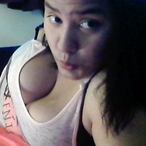 Profil de Sinai, 42 ans, Escort girl à Waterloo (Brabant wallon)