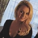 Levina - Escort girl à Tellin Profil de Levina, 39 ans, Escort girl à Tellin (Luxembourg)