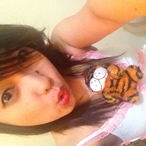 Sane - Escort girl à Yvoir Profil de Sane, 29 ans, Escort girl à Yvoir (Namur)