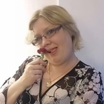 Aliana - Escort girl à Chièvres Profil de Aliana, 26 ans, Escort girl à Chièvres (Hainaut)