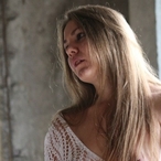 Emilda - Escort girl à Ouffet Profil de Emilda, 24 ans, Escort girl à Ouffet (Liège)