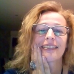 Bilkiss - Escort girl à Rixensart Profil de Bilkiss, 44 ans, Escort girl à Rixensart (Brabant wallon)