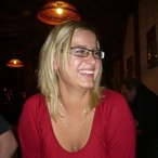 Ling - Escort girl à Philippeville Profil de Ling, 39 ans, Escort girl à Philippeville (Namur)