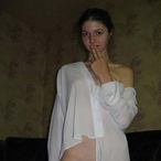 Anne-lyne - Escort girl à Genappe Profil de Anne-lyne, 38 ans, Escort girl à Genappe (Brabant wallon)