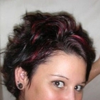 Sirinne - Escort girl à Silly Profil de Sirinne, 29 ans, Escort girl à Silly (Hainaut)