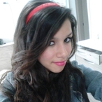 Tugba - Escort girl à Genappe Profil de Tugba, 25 ans, Escort girl à Genappe (Brabant wallon)