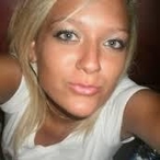 Hayat - Escort girl à Leuze-en-Hainaut Profil de Hayat, 26 ans, Escort girl à Leuze-en-Hainaut (Hainaut)