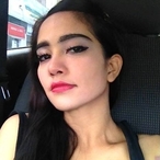Profil de Vincence, 40 ans, Escort girl à Herbeumont (Luxembourg)