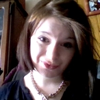 Mama - Escort girl à Bertrix Profil de Mama, 31 ans, Escort girl à Bertrix (Luxembourg)