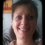 Profil de Amna, 40 ans, Escort girl à Pont-à-Celles (Hainaut)
