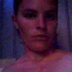 Falone - Escort girl à Mouscron Profil de Falone, 26 ans, Escort girl à Mouscron (Hainaut)