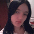 Irem - Escort girl à Seraing Profil de Irem, 32 ans, Escort girl à Seraing (Liège)