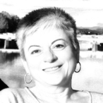 Chloee - Escort girl à Pecq Profil de Chloee, 42 ans, Escort girl à Pecq (Hainaut)