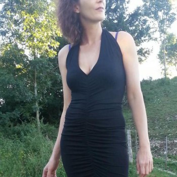 Hamelle - Escort girl à Crisnée Profil de Hamelle, 39 ans, Escort girl à Crisnée (Liège)