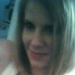 Zidouma - Escort girl à Nivelles Profil de Zidouma, 38 ans, Escort girl à Nivelles (Brabant wallon)