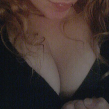 Suad - Escort girl à Dour Profil de Suad, 37 ans, Escort girl à Dour (Hainaut)