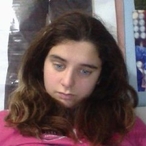 Profil de Florette, 27 ans, Escort girl à Saint-Georges-sur-Meuse (Liège)