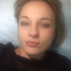 Anea - Escort girl à Baelen Profil de Anea, 42 ans, Escort girl à Baelen (Liège)