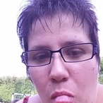 Profil de Djoe, 24 ans, Escort girl à Walhain (Brabant wallon)