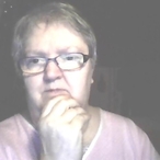 Hayate - Escort girl à Aubel Profil de Hayate, 44 ans, Escort girl à Aubel (Liège)
