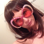 Nadja - Escort girl à Waremme Profil de Nadja, 44 ans, Escort girl à Waremme (Liège)